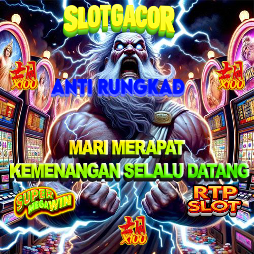 Ceritaslot | Transformasi Dunia Digital Dengan Aplikasi Game Terbesar